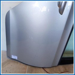 Porta . | dx. | post. VOLKSWAGEN Golf VI