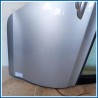 Porta . | dx. | post. VOLKSWAGEN Golf VI