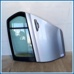 Porta . | sx. | post. VOLKSWAGEN Golf VI