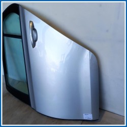 Porta . | sx. | post. VOLKSWAGEN Golf VI