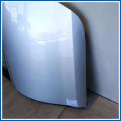 Porta . | sx. | post. VOLKSWAGEN Golf VI