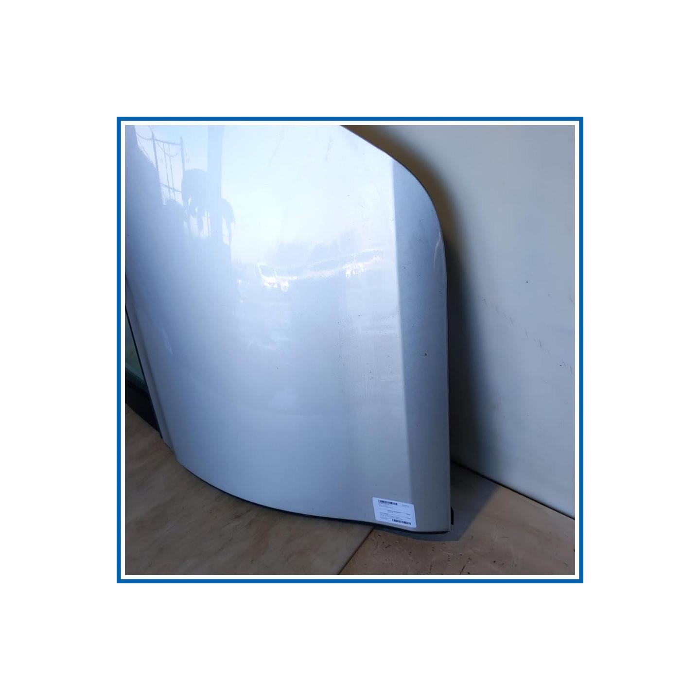 Porta . | sx. | post. VOLKSWAGEN Golf VI