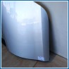 Porta . | sx. | post. VOLKSWAGEN Golf VI