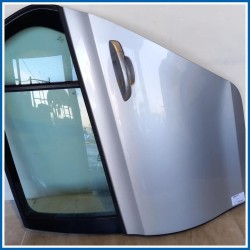 Porta . | sx. | post. VOLKSWAGEN Golf VI