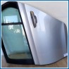 Porta . | sx. | post. VOLKSWAGEN Golf VI