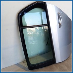 Porta . | sx. | post. VOLKSWAGEN Golf VI