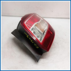 Fanale FANALE POST | dx. | post. DACIA Sandero Stepway II