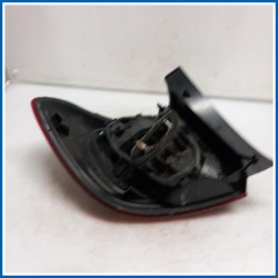 Fanale FANALE POST | dx. | post. DACIA Sandero Stepway II