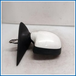 Retrovisore esterno RETROV EST DX ELE | dx. | ant. DACIA Sandero Stepway II