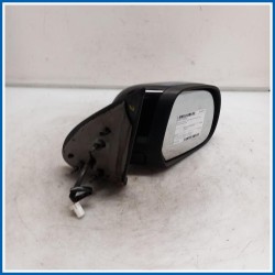 Retrovisore esterno SPECCHIO EST DX | dx. | ant. NISSAN Micra IV