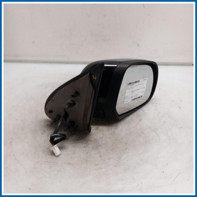 Retrovisore esterno SPECCHIO EST DX | dx. | ant. NISSAN Micra IV