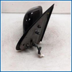 Retrovisore esterno SPECCHIO EST DX | dx. | ant. NISSAN Micra IV