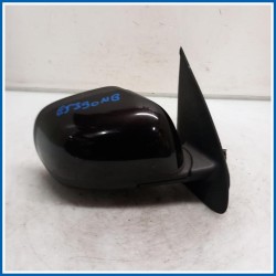 Retrovisore esterno SPECCHIO EST DX | dx. | ant. NISSAN Micra IV