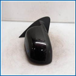 Retrovisore esterno SPECCHIO EST DX | dx. | ant. NISSAN Micra IV