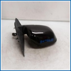 Retrovisore esterno SPECCHIO EST DX | dx. | ant. NISSAN Micra IV