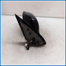 Retrovisore esterno RETROV PORT SX | sx. | ant. NISSAN Micra IV