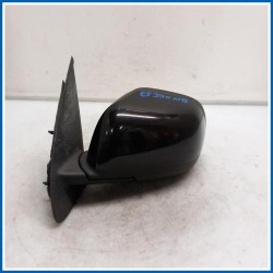 Retrovisore esterno RETROV PORT SX | sx. | ant. NISSAN Micra IV