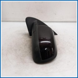 Retrovisore esterno RETROV PORT SX | sx. | ant. NISSAN Micra IV