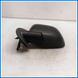 Retrovisore esterno RETROV PORT SX | sx. | ant. NISSAN Micra IV