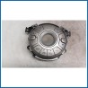 Modulo comando riscaldamento / clima CONTROLLER NISSAN Micra IV