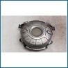 Modulo comando riscaldamento / clima CONTROLLER NISSAN Micra IV