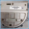 Modulo comando riscaldamento / clima CONTROLLER NISSAN Micra IV