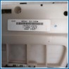 Modulo comando riscaldamento / clima CONTROLLER NISSAN Micra IV