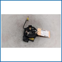 Piastra contatto KIT CAVO VOLANT NISSAN Micra IV