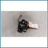 Piastra contatto KIT CAVO VOLANT NISSAN Micra IV
