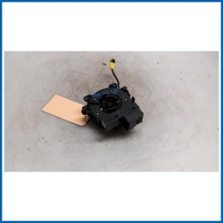 Piastra contatto KIT CAVO VOLANT NISSAN Micra IV