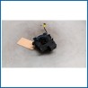 Piastra contatto KIT CAVO VOLANT NISSAN Micra IV