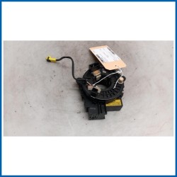 Piastra contatto KIT CAVO VOLANT NISSAN Micra IV