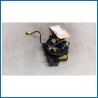 Piastra contatto KIT CAVO VOLANT NISSAN Micra IV