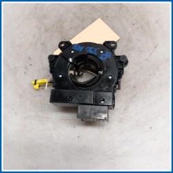 Piastra contatto KIT CAVO VOLANT NISSAN Micra IV