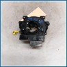 Piastra contatto KIT CAVO VOLANT NISSAN Micra IV