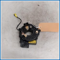 Piastra contatto KIT CAVO VOLANT NISSAN Micra IV