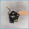 Piastra contatto KIT CAVO VOLANT NISSAN Micra IV