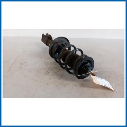 Ammortizzatore AMMORTIZZ. ANT. | dx. | ant. TOYOTA Yaris IV