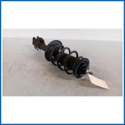 Ammortizzatore | sx. | ant. TOYOTA Yaris IV