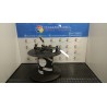 INIETTORE 065 CITROEN C3 2A SERIE (A51) (09/09-06/13 HFV 1984H6