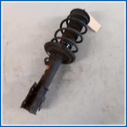 Ammortizzatore | sx. | ant. TOYOTA Yaris IV