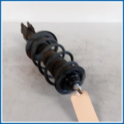 Ammortizzatore | sx. | ant. TOYOTA Yaris IV