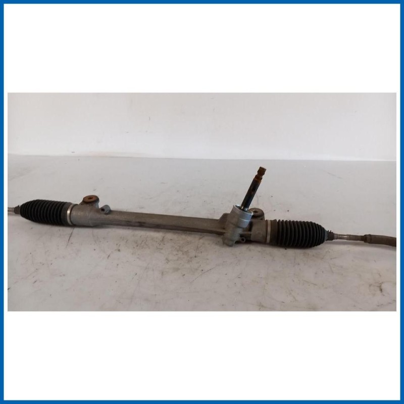 Scatola sterzo c/servosterzo SCATOLA GUIDA TOYOTA Yaris IV