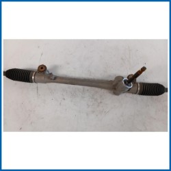 Scatola sterzo c/servosterzo SCATOLA GUIDA TOYOTA Yaris IV