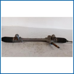 Scatola sterzo c/servosterzo SCATOLA GUIDA TOYOTA Yaris IV