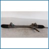 Scatola sterzo c/servosterzo SCATOLA GUIDA TOYOTA Yaris IV