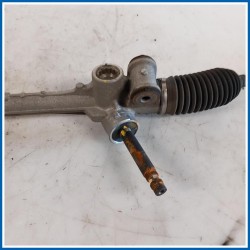 Scatola sterzo c/servosterzo SCATOLA GUIDA TOYOTA Yaris IV