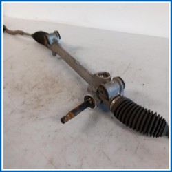 Scatola sterzo c/servosterzo SCATOLA GUIDA TOYOTA Yaris IV