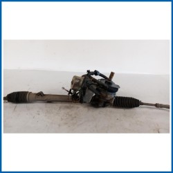 Scatola sterzo c/servosterzo MEC STER ELET PEUGEOT 2008 I