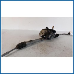 Scatola sterzo c/servosterzo MEC STER ELET PEUGEOT 2008 I